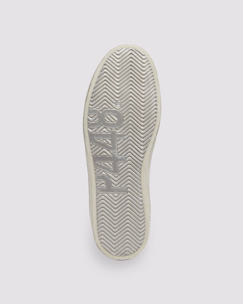 P448 John Dune Fino Al -60%
