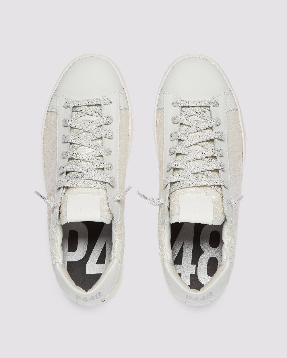 P448 Jack Glitz Shopping Online