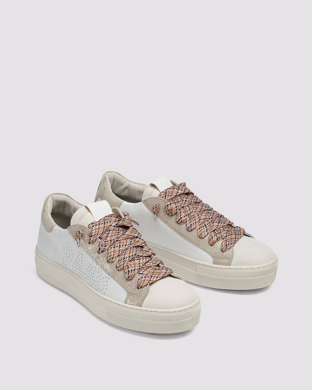 P448 Thea Champagne Prezzo Ridotto