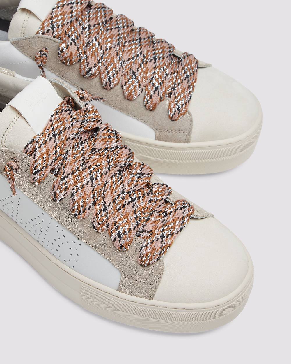 P448 Thea Champagne Prezzo Ridotto