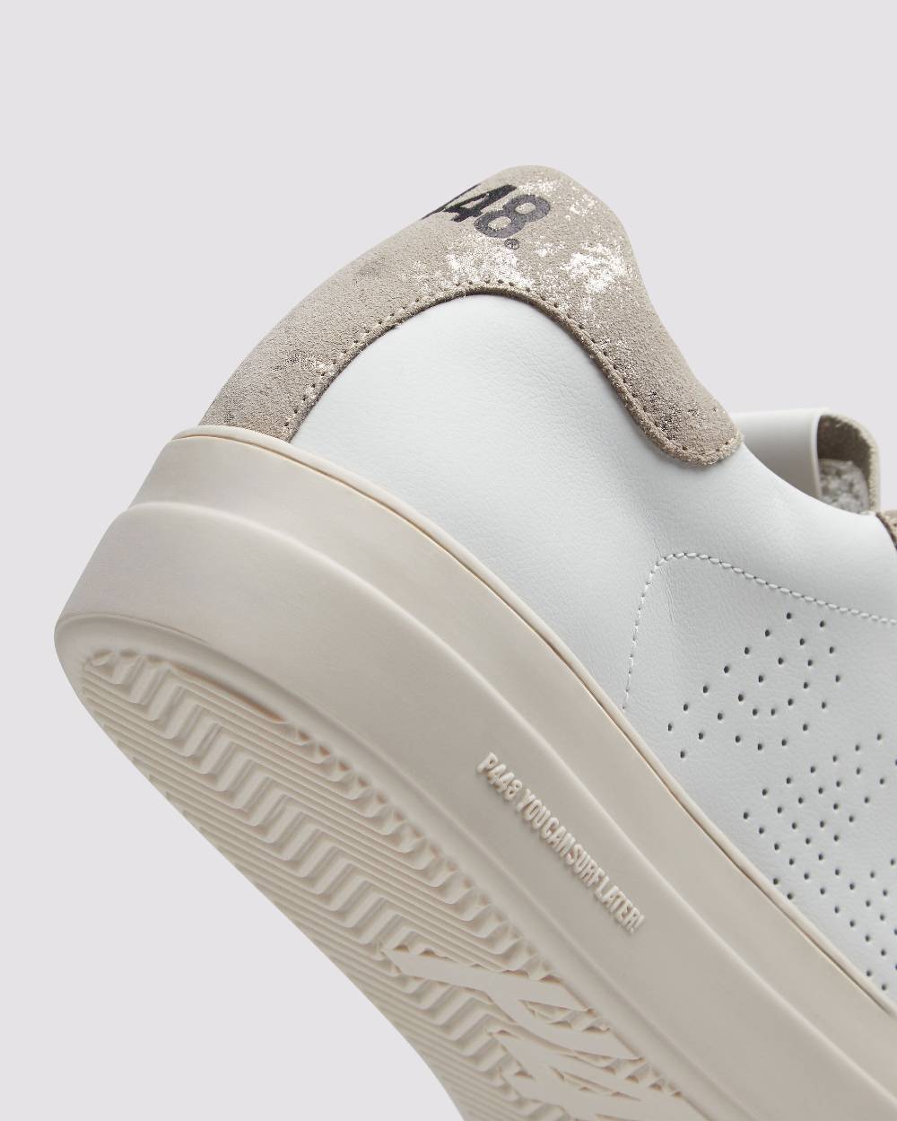P448 Thea Champagne Prezzo Ridotto