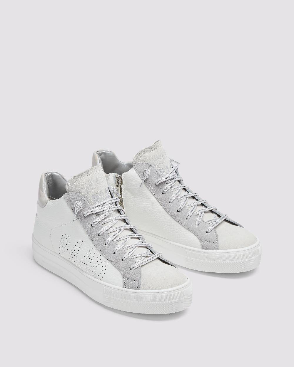 P448 Thea Mid Cloud Convenienza