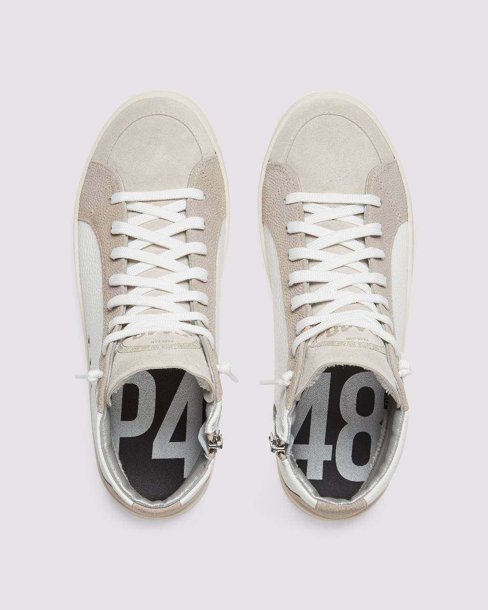 P448 Skate Dune Presa