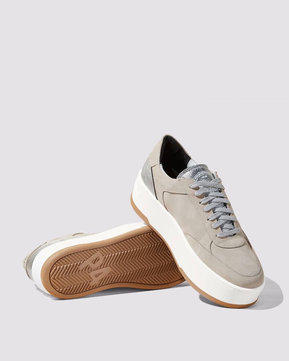 P448 Empire Neutral Sconto