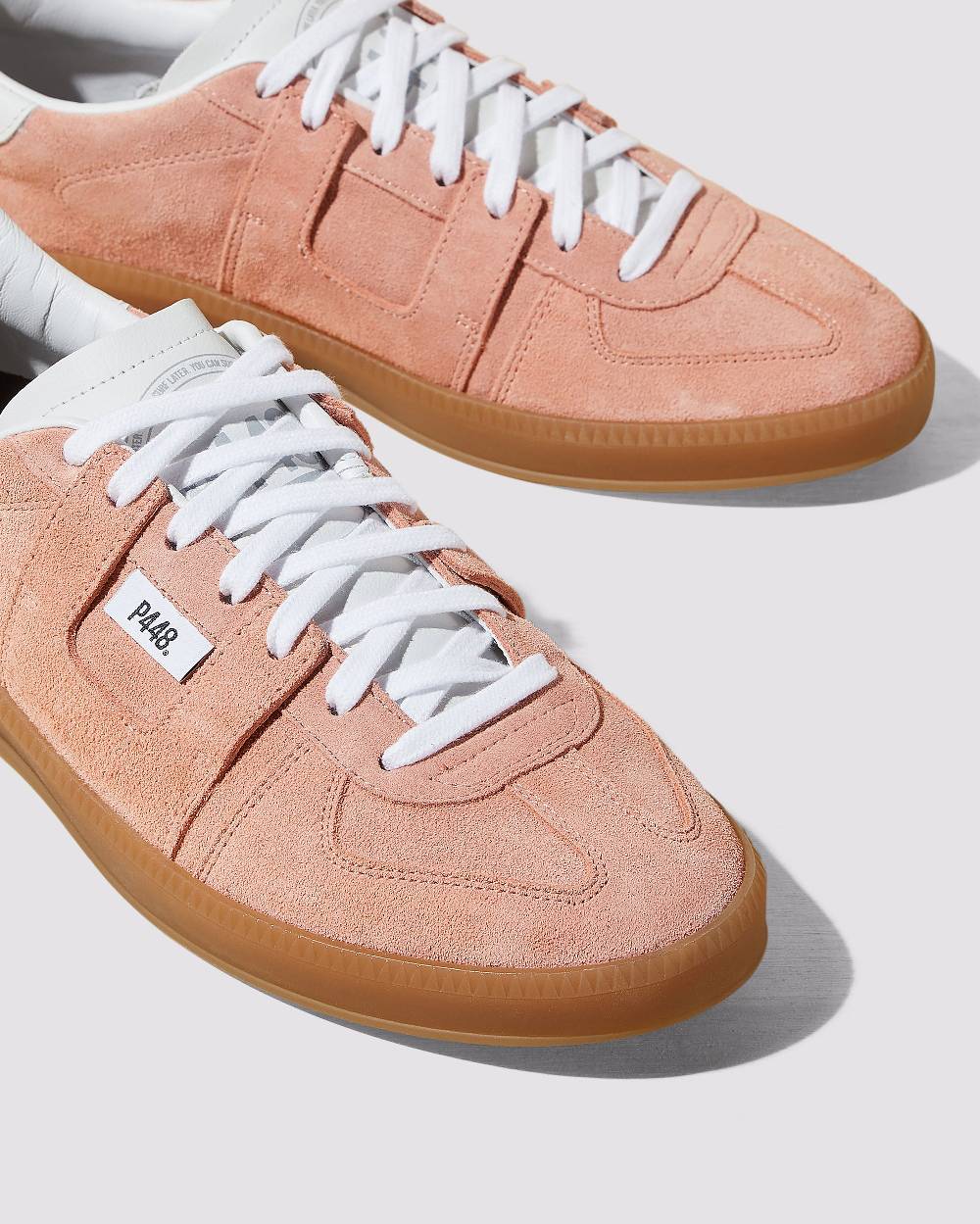 P448 Monza Trend/Radiant Offerte