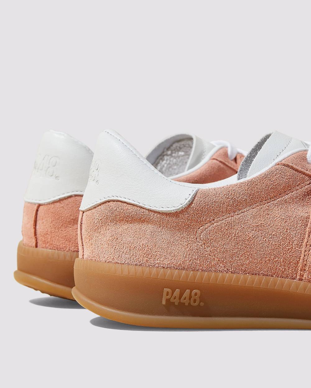 P448 Monza Trend/Radiant Offerte