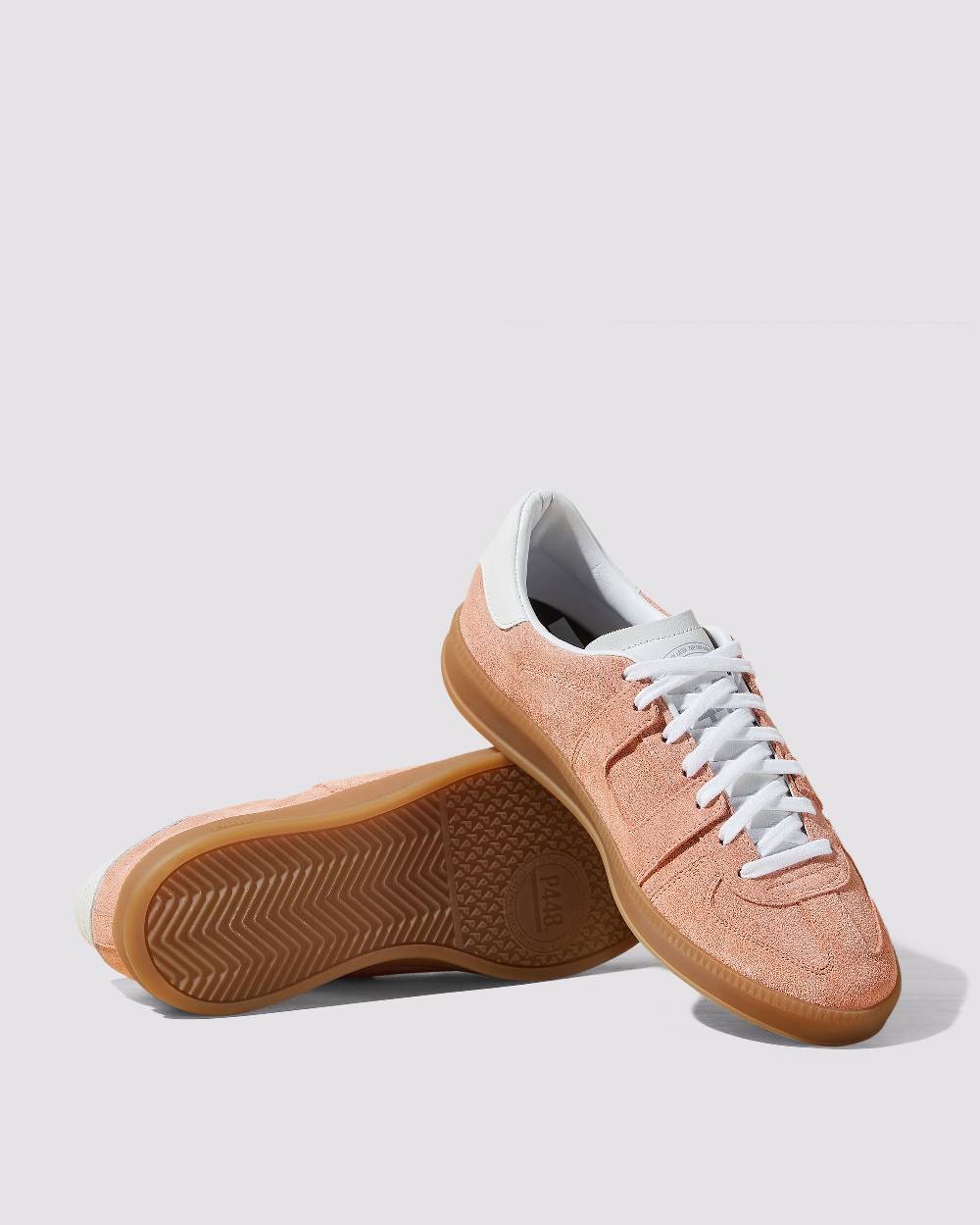 P448 Monza Trend/Radiant Offerte