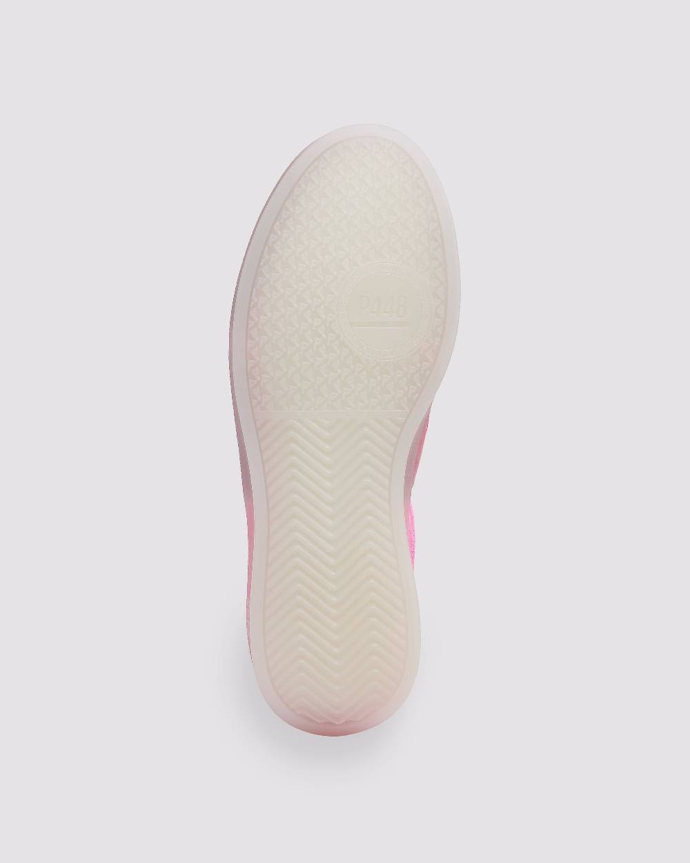 P448 Monza Neon Pink Vendita Calda