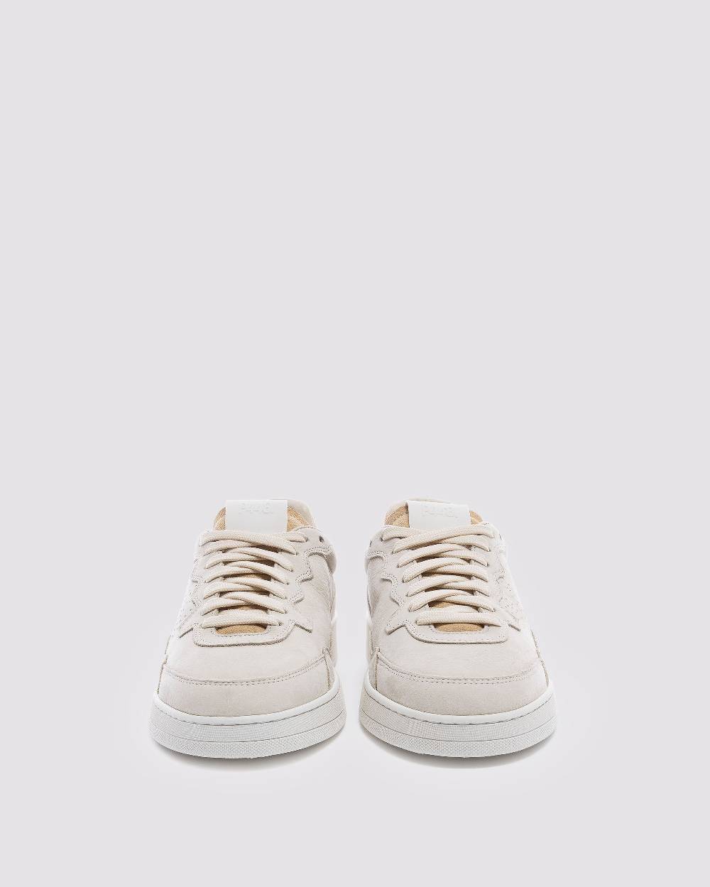 P448 Vert Cream/Tan Saldi Di Fabbrica