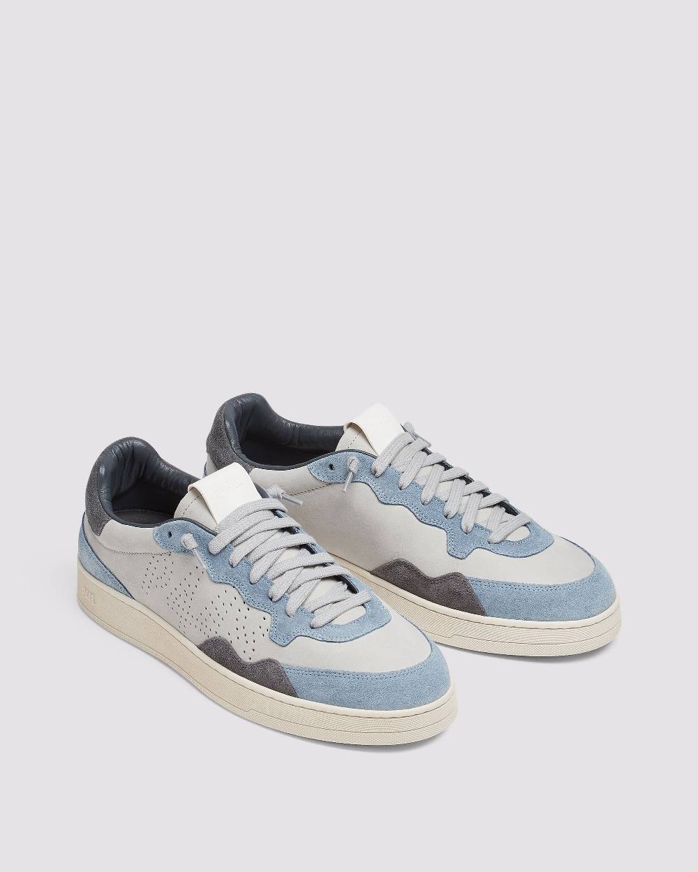 P448 Vert Grey/Dust Blue I Più Venduti