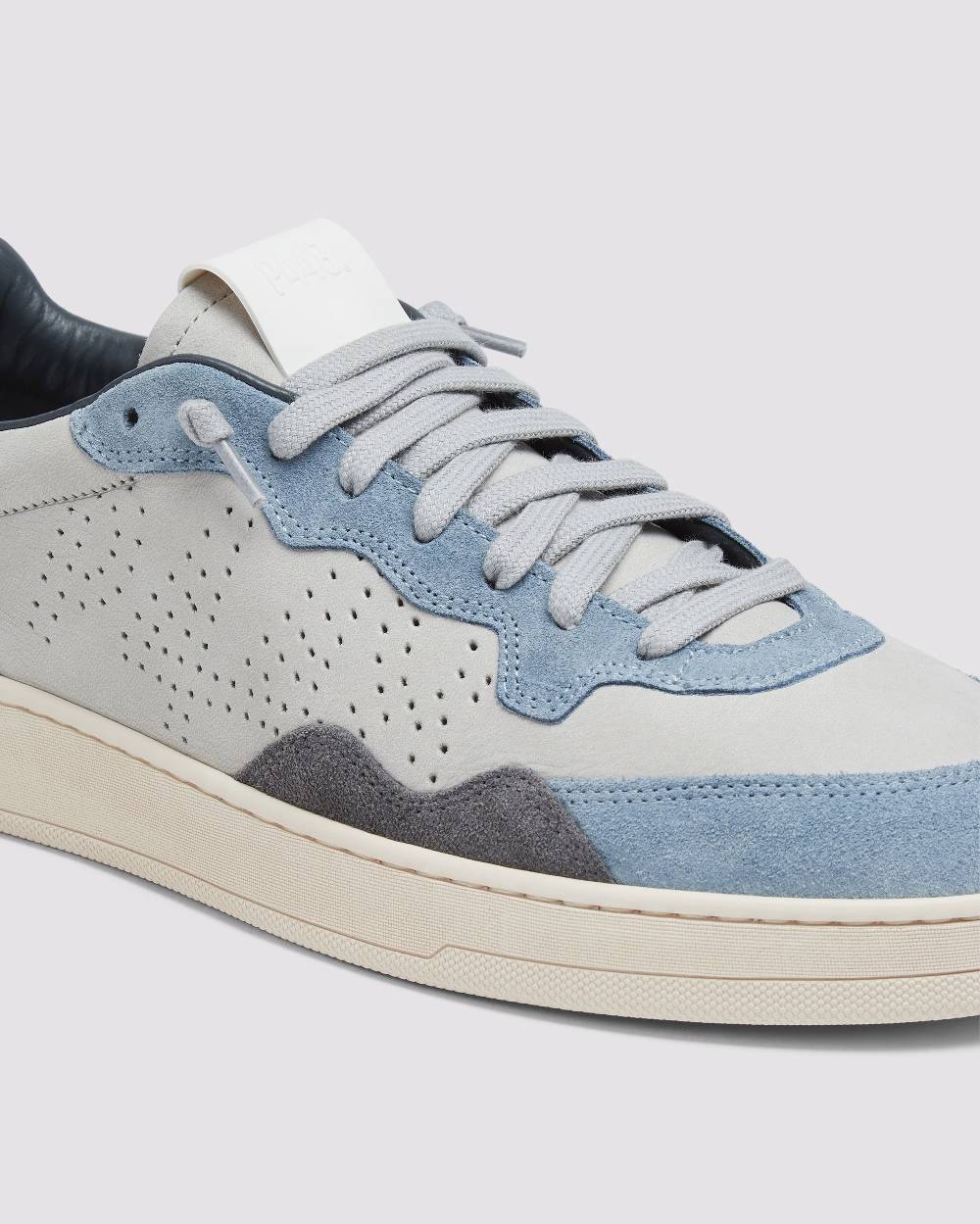P448 Vert Grey/Dust Blue I Più Venduti