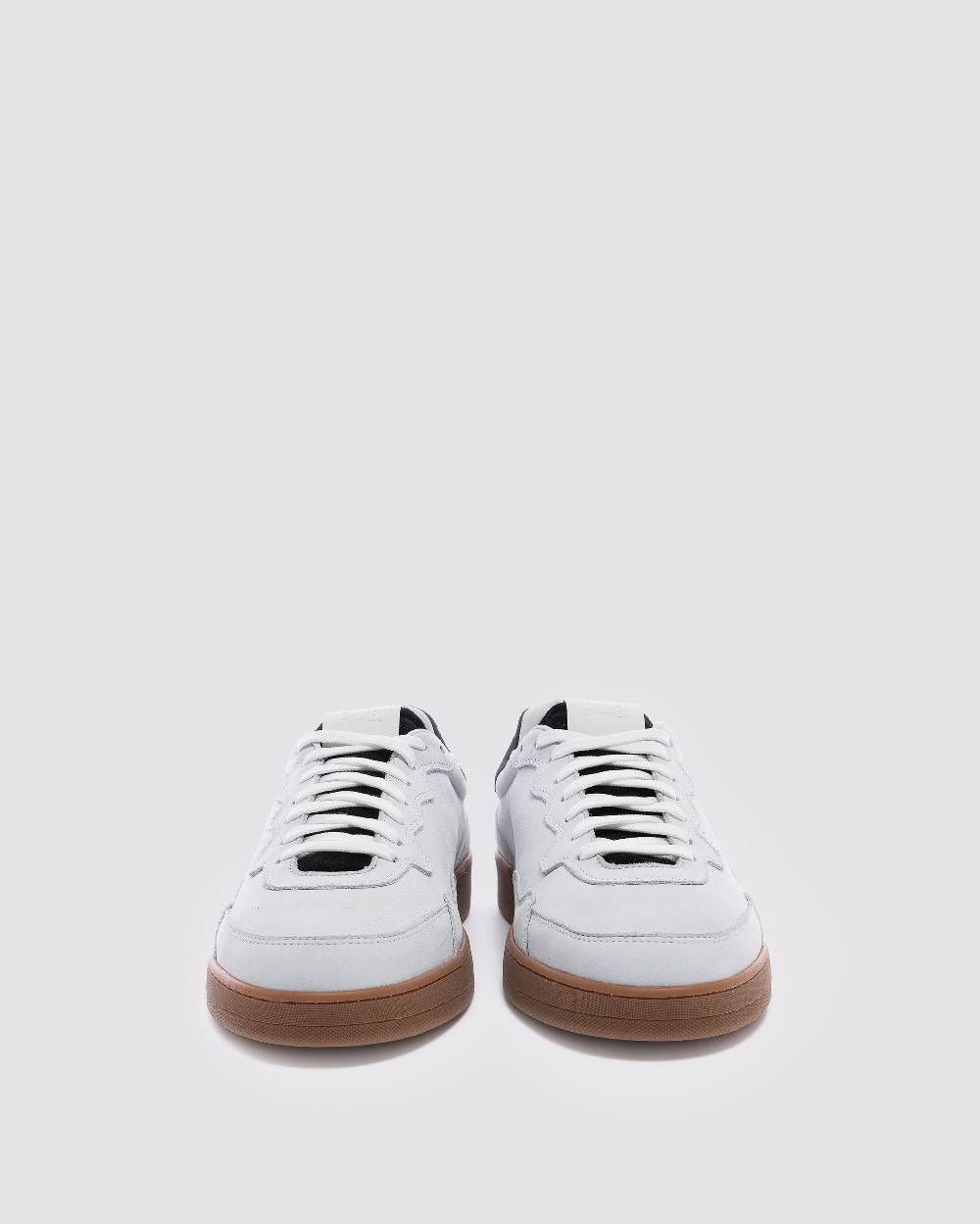 P448 Vert White/Nero In Saldo