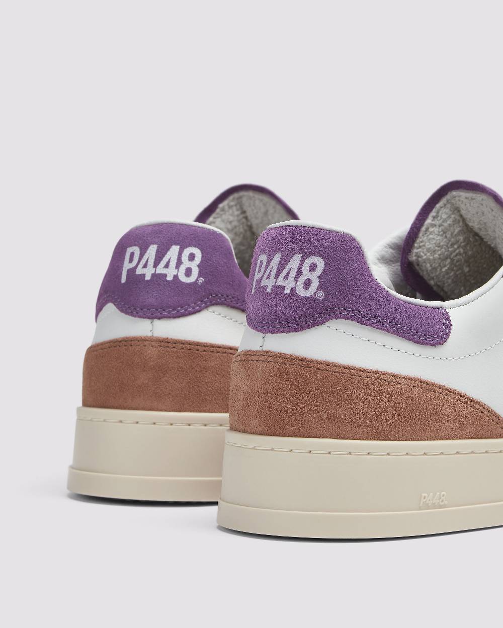 P448 Bali Terra Nuovo