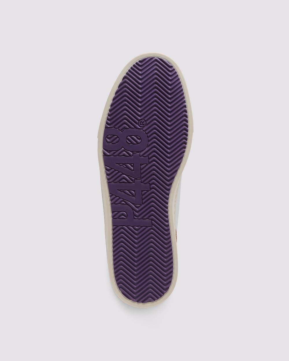 P448 Bali Terra Nuovo