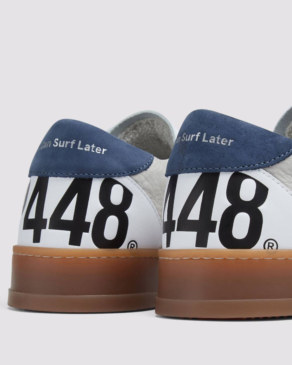 P448 Jack Tide Spedizione Gratuita