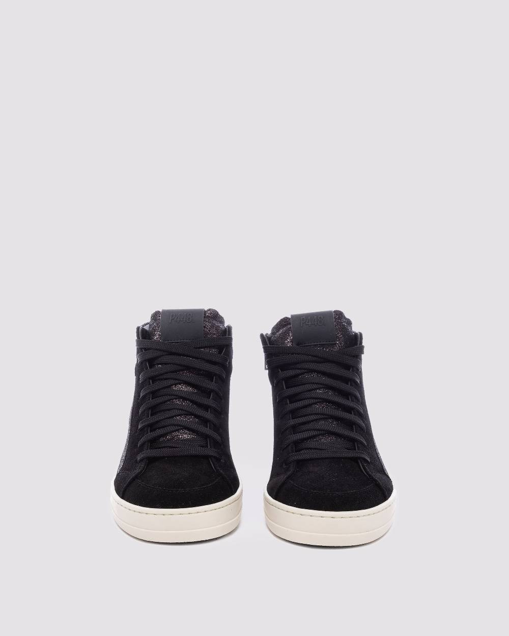 P448 Skate Midnight Qualità Garantita