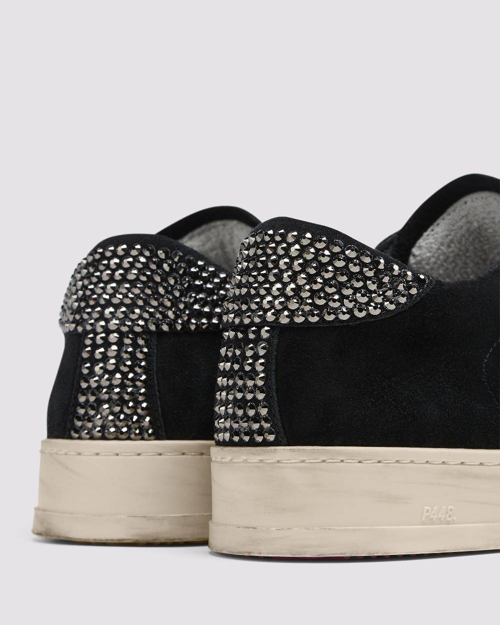 P448 Jack Black Strass Acquista Ora