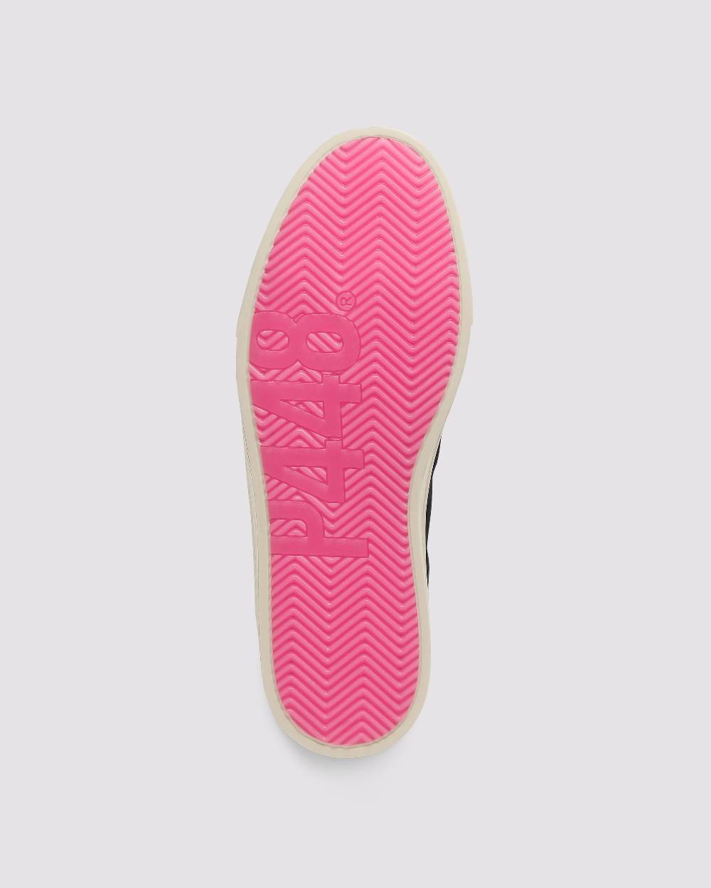 P448 Jack Black Strass Acquista Ora
