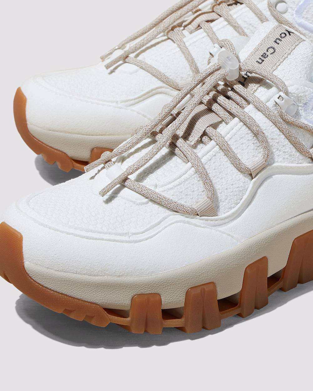 P448 Monalea White/Sand Online