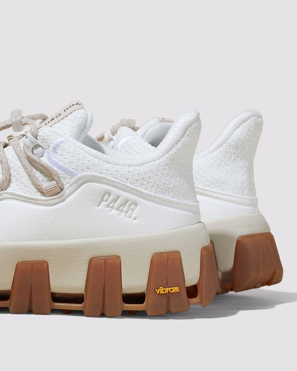P448 Monalea White/Sand Online
