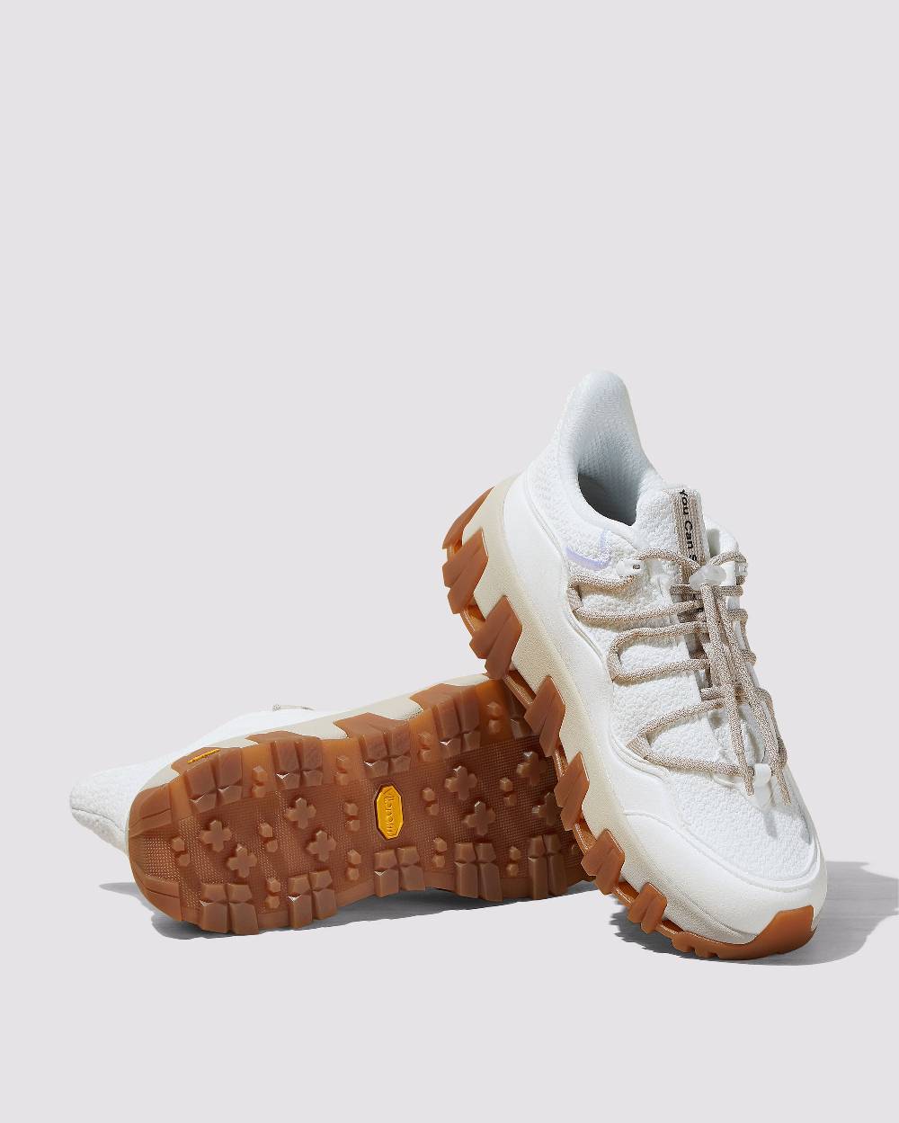 P448 Monalea White/Sand Online