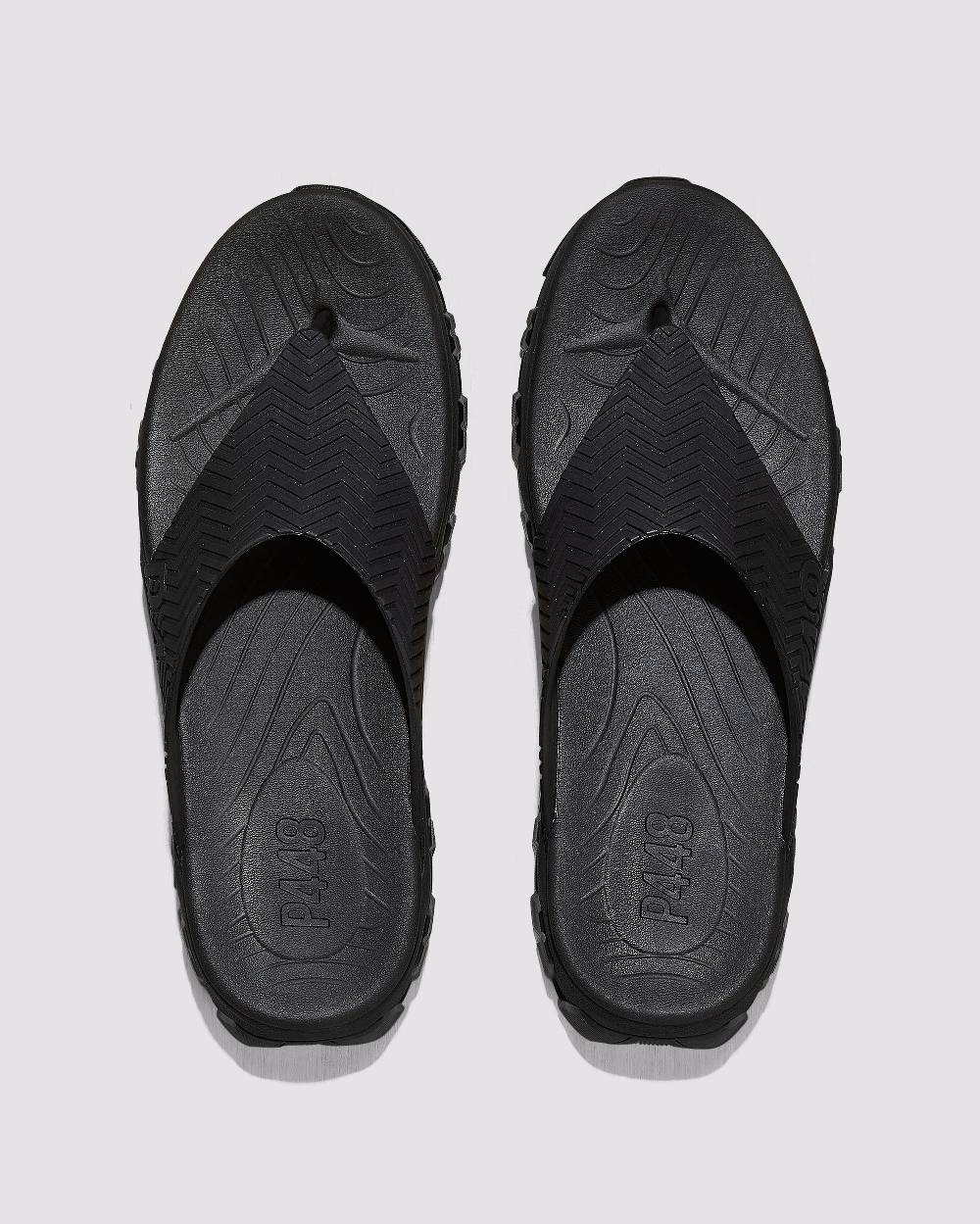 P448 Bondi Tux/Black Vendita Economica