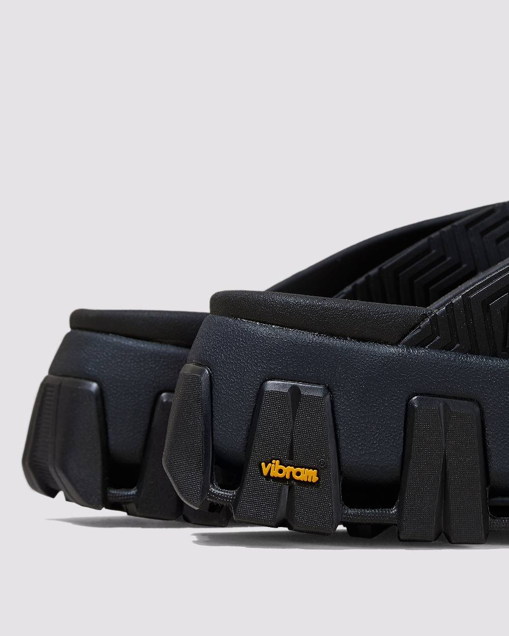 P448 Bondi Tux/Black Vendita Economica