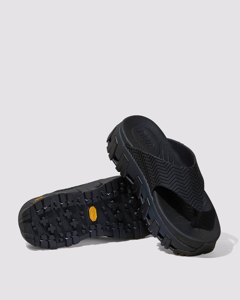 P448 Bondi Tux/Black Vendita Economica