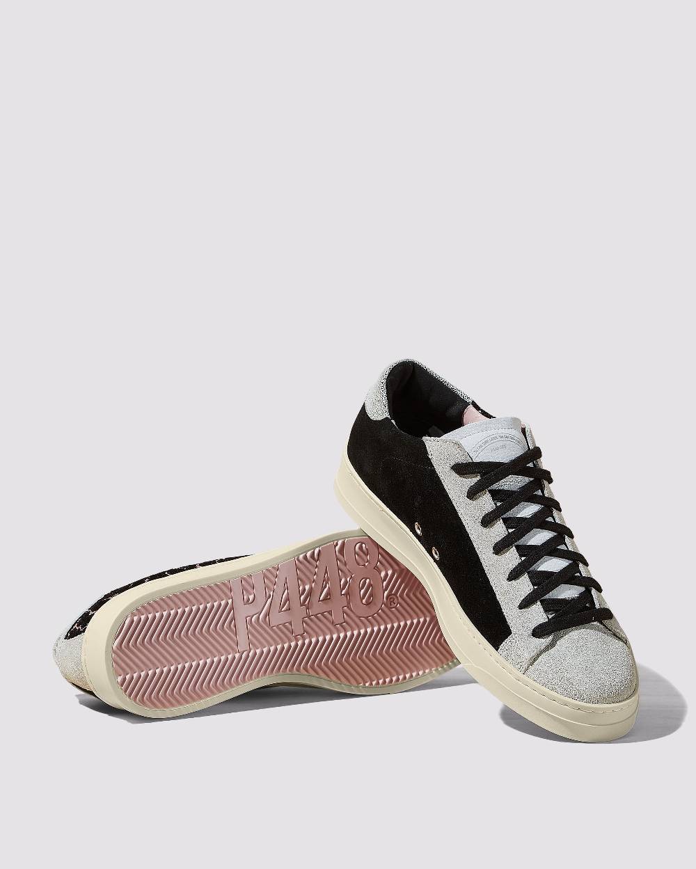P448 Jack Petit Spedizione Gratuita