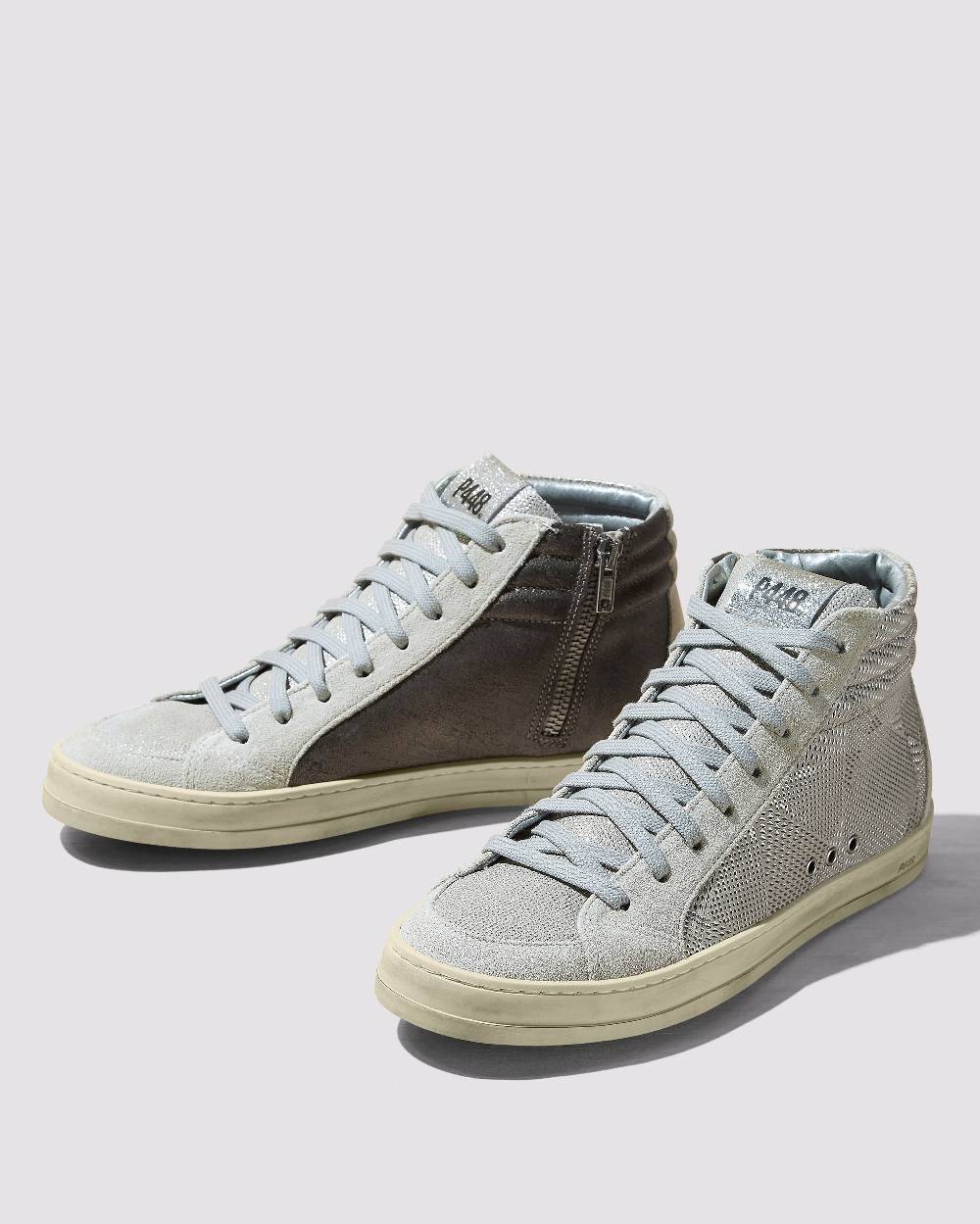 P448 Skate Prisma Soddisfazione Garantita