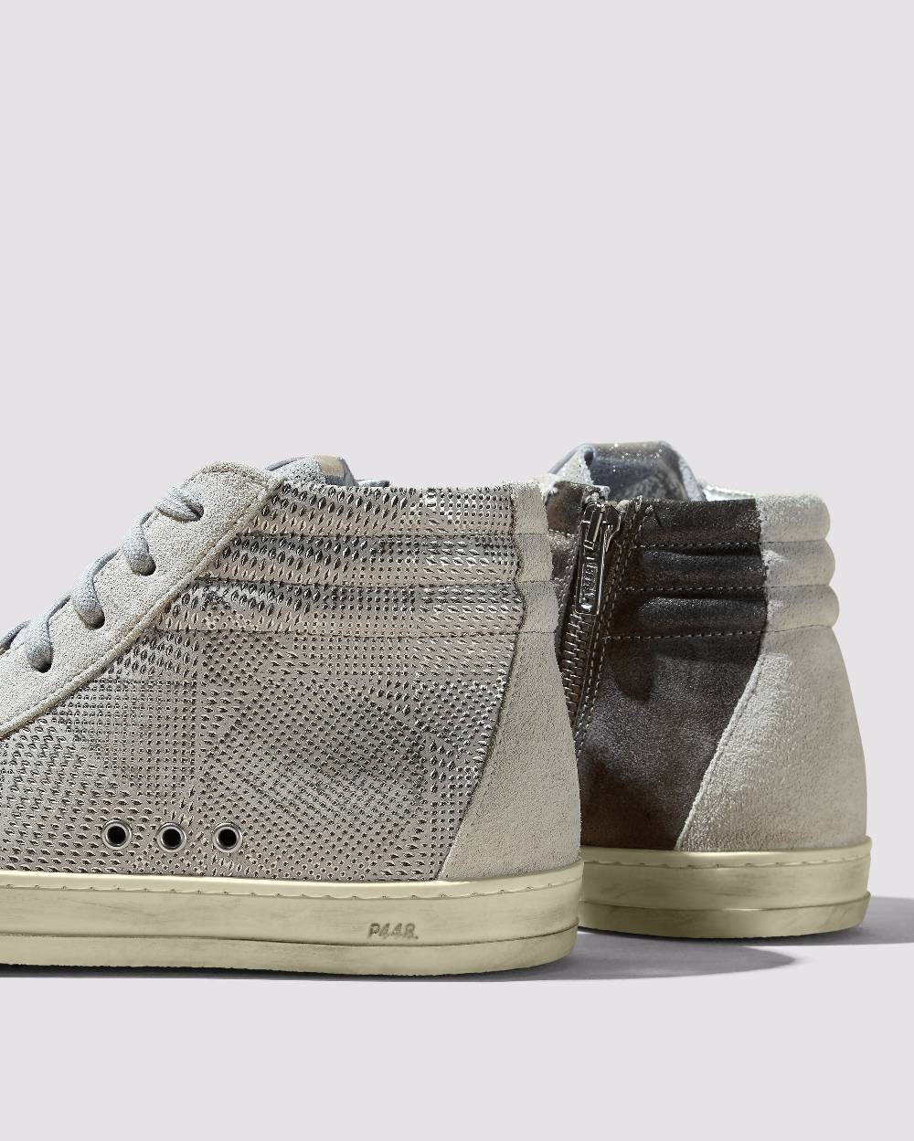 P448 Skate Prisma Soddisfazione Garantita