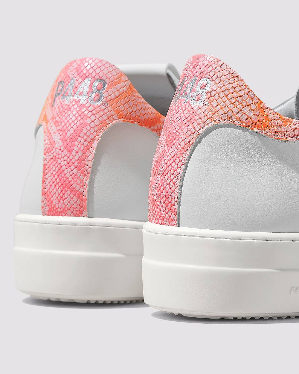 P448 Thea Shabby Acquista Ora