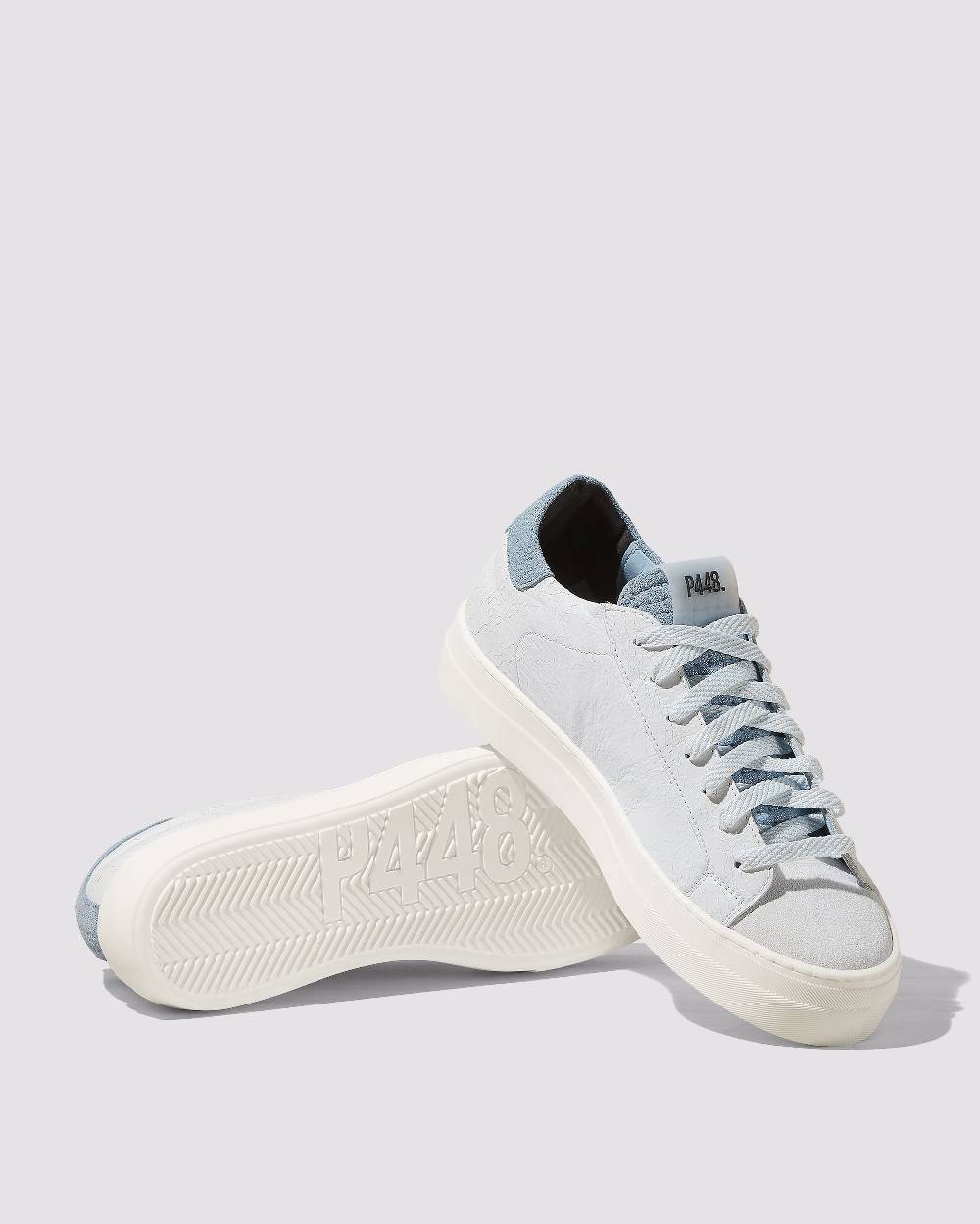 P448 Thea Celeste/White Online