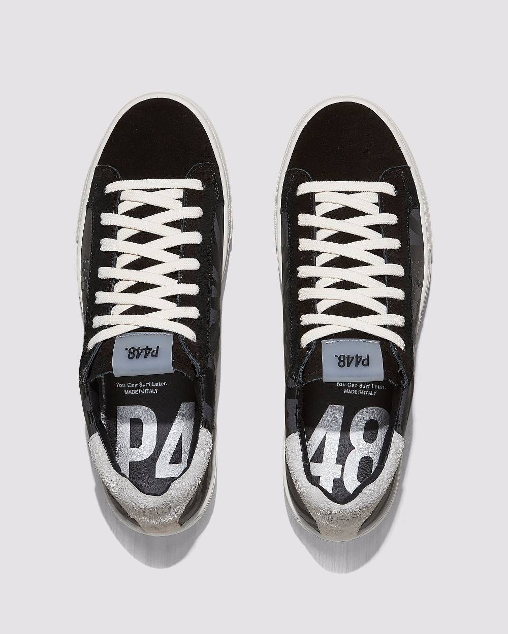 P448 Thea Puma Reflex Offerte speciali