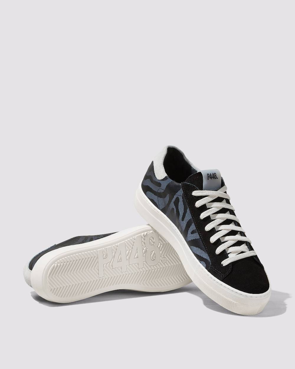 P448 Thea Puma Reflex Offerte speciali