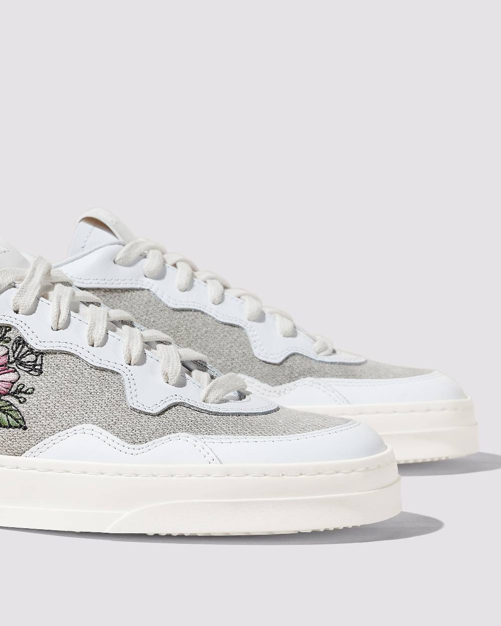 P448 Bali Canvas Sconti VIP