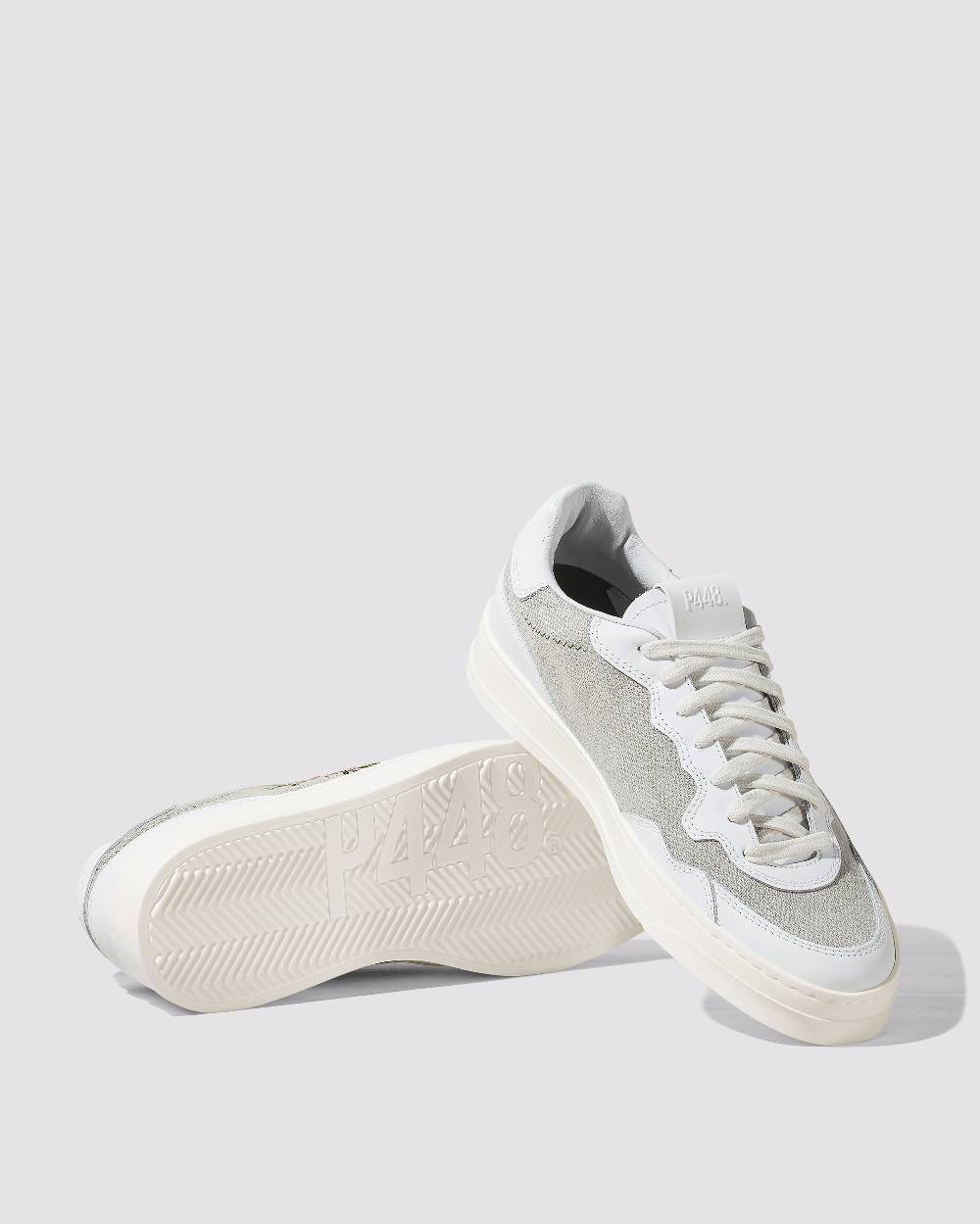 P448 Bali Canvas Sconti VIP