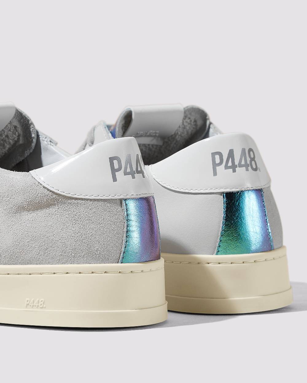 P448 Jack Glim Qualità