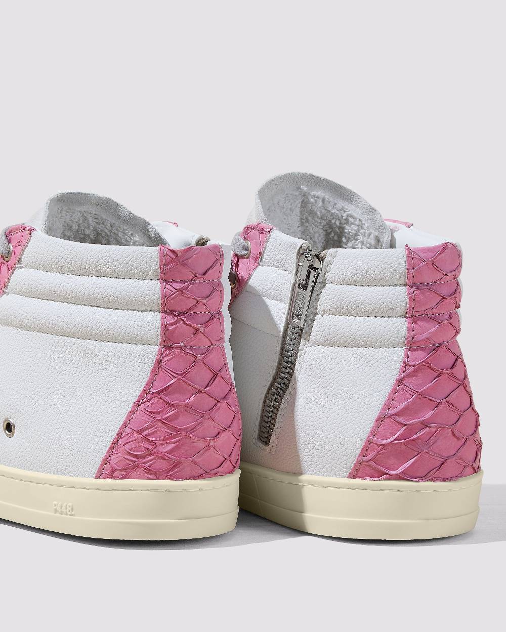 P448 Skate Carp/Pink Fino Al -60%