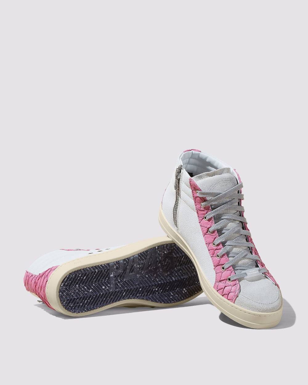 P448 Skate Carp/Pink Fino Al -60%