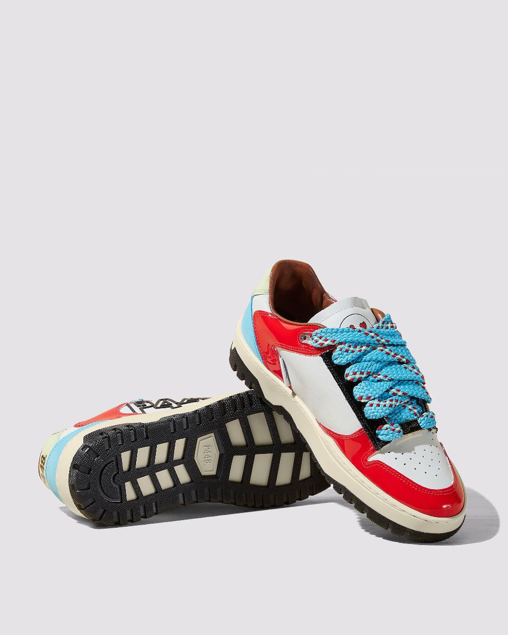 P448 Mason Euphoria Affare Del Giorno