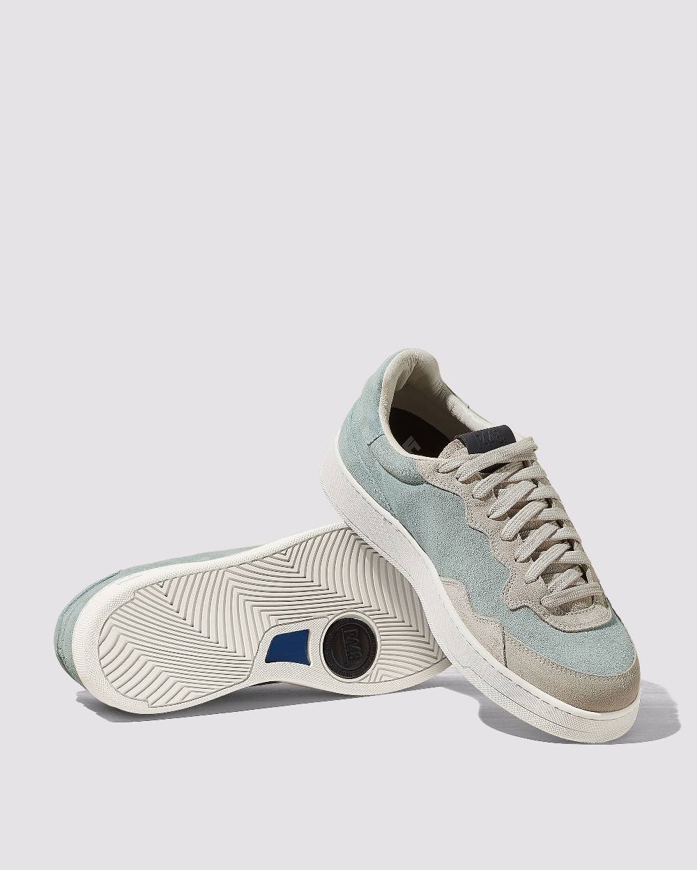 P448 Yam Tel Aviv Fade Offerta