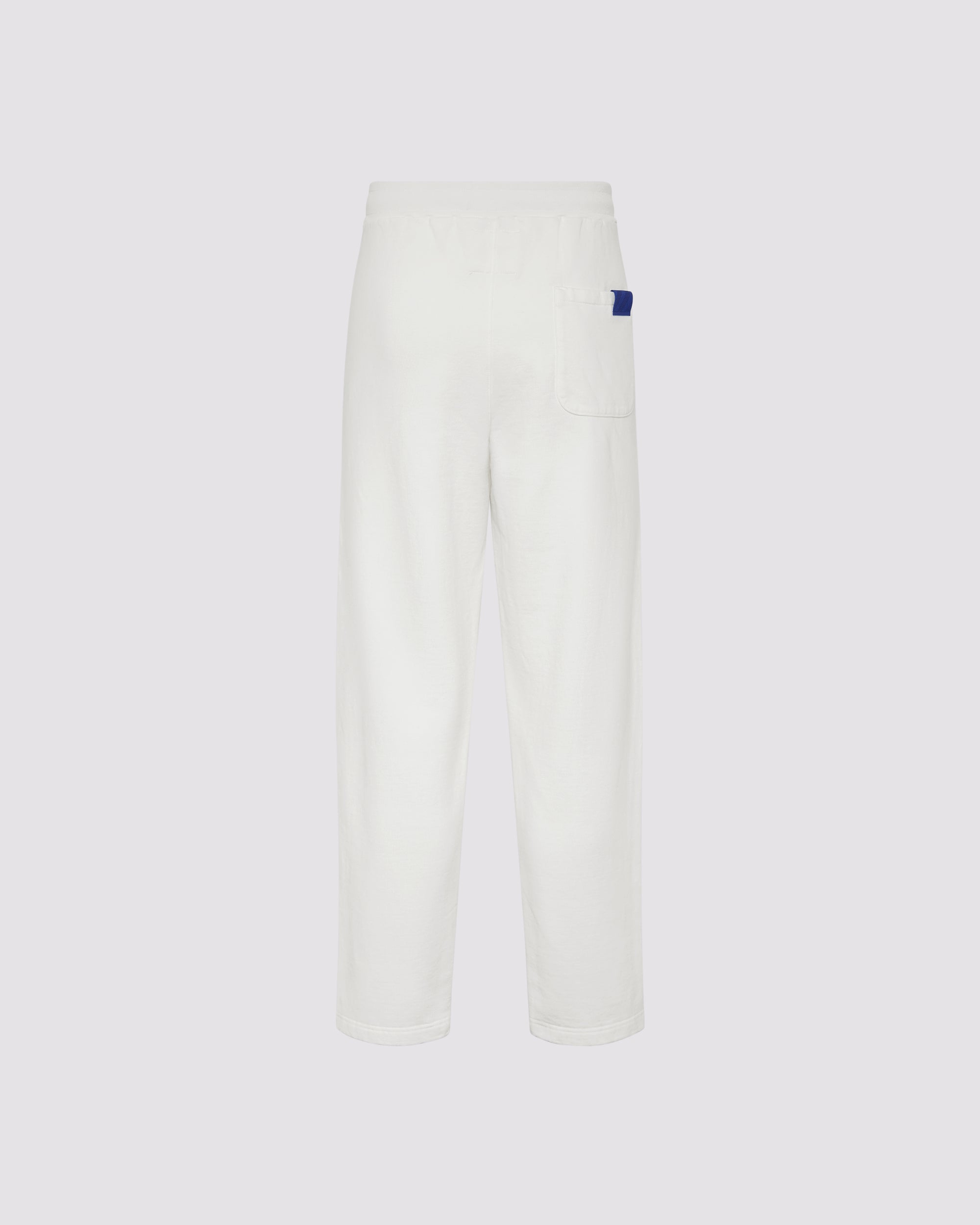 P448 P448 Sweatpant Off-White Vendita Economica