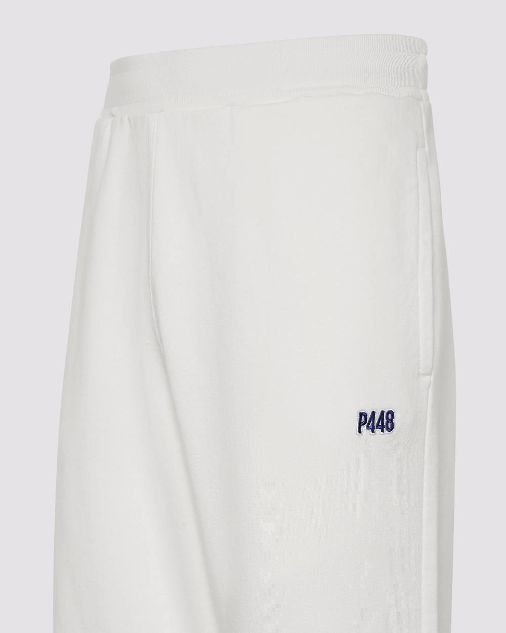 P448 P448 Sweatpant Off-White Vendita Economica