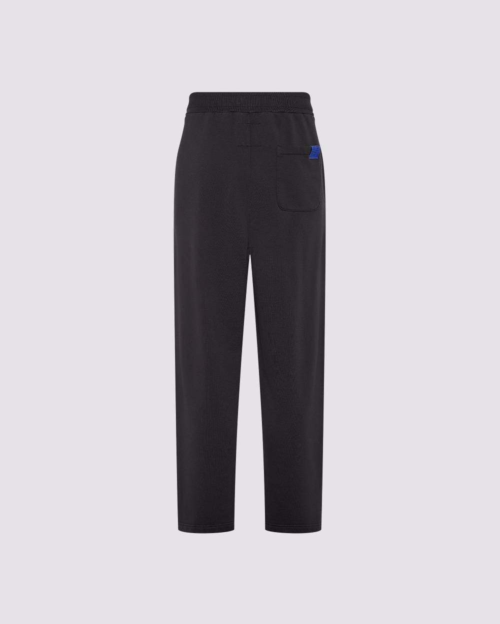 P448 P448 Sweatpant Black 2025