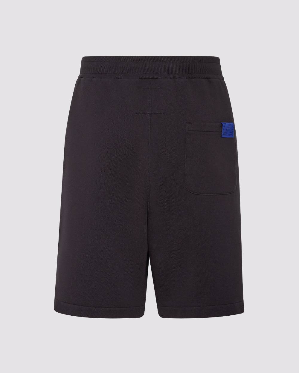 P448 P448 Short Black Italy