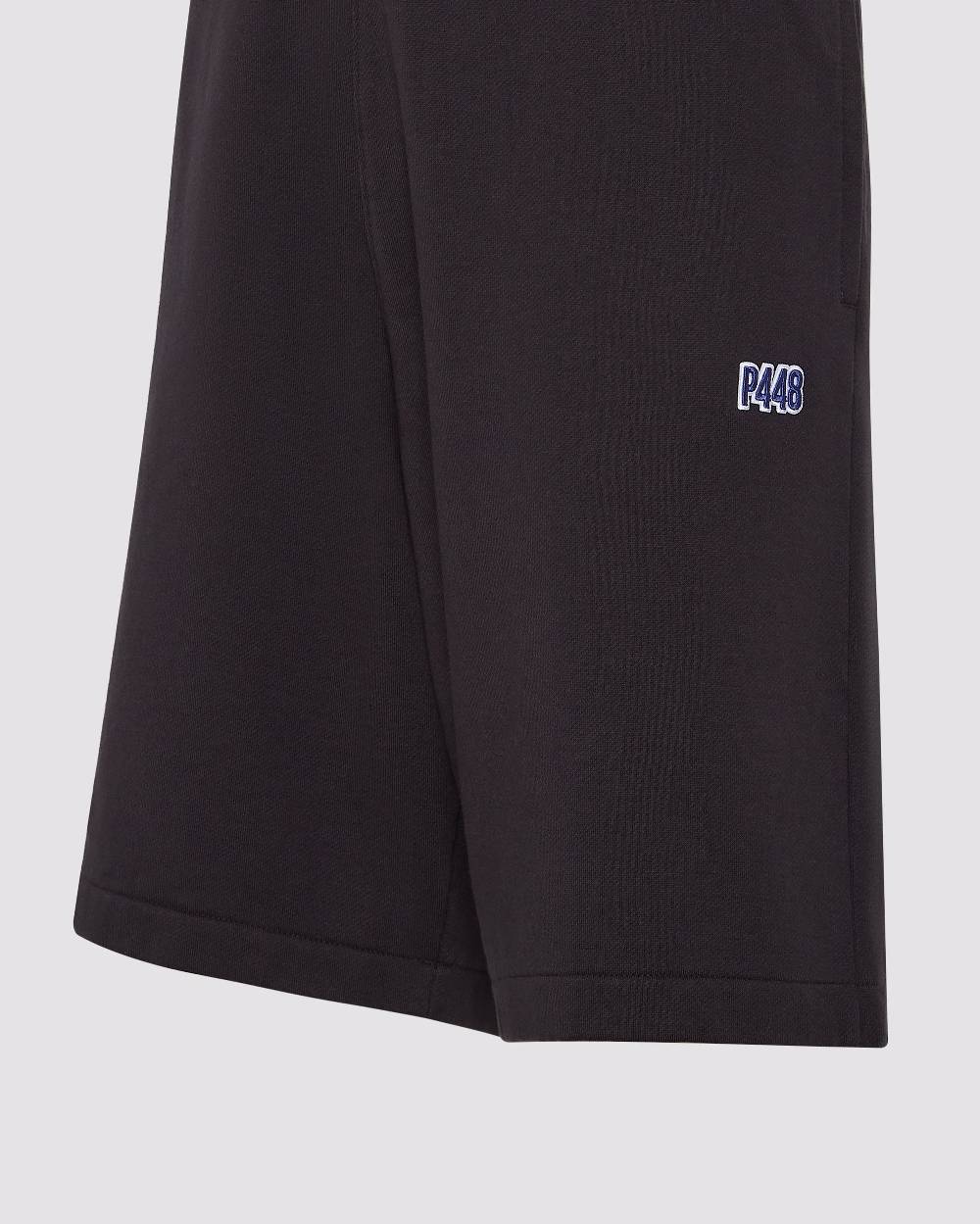 P448 P448 Short Black Italy