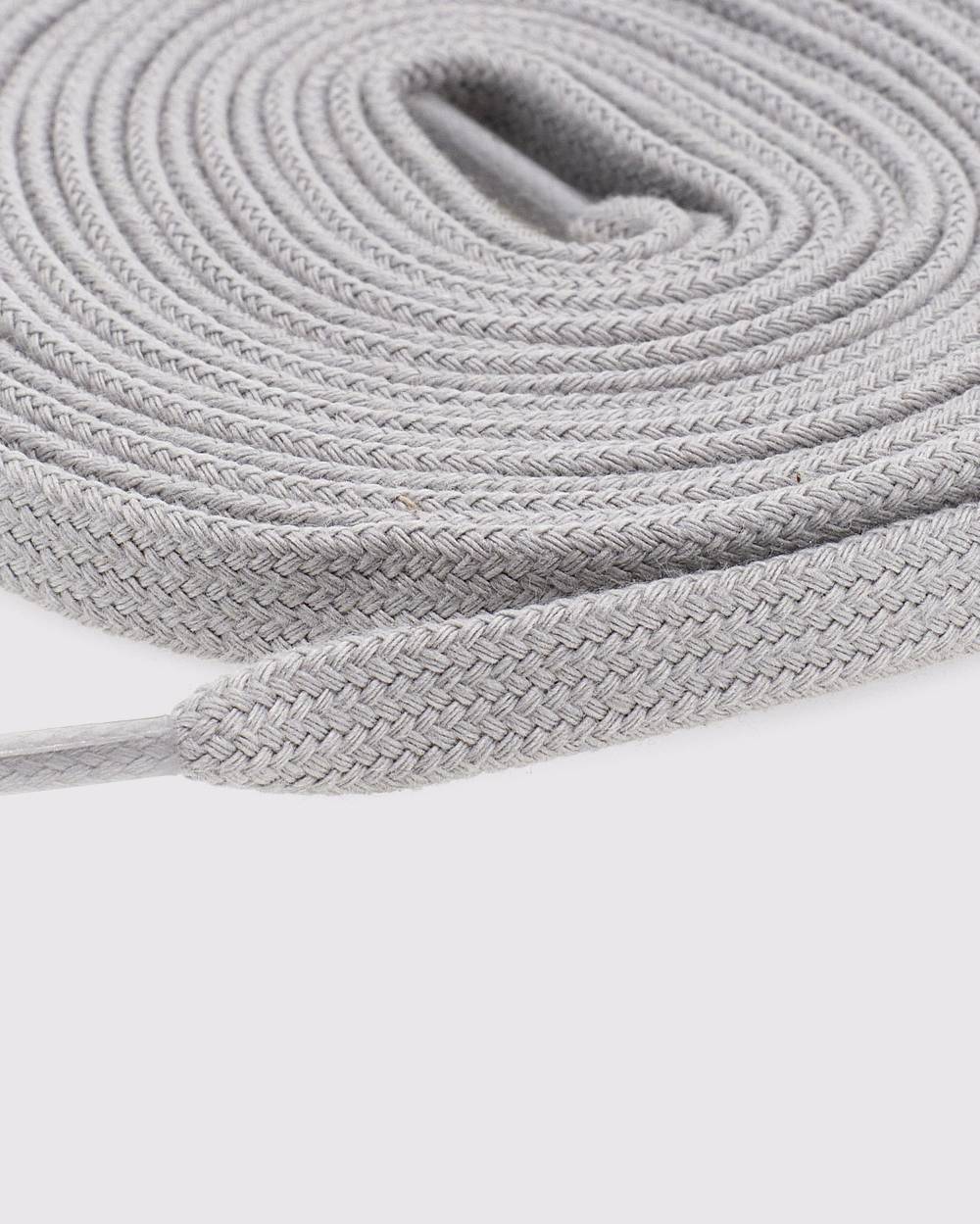 P448 Shoelaces Grey I Più Venduti