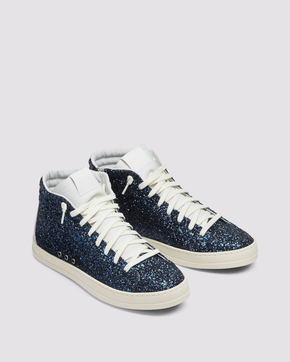 P448 Skate Twilight Moda