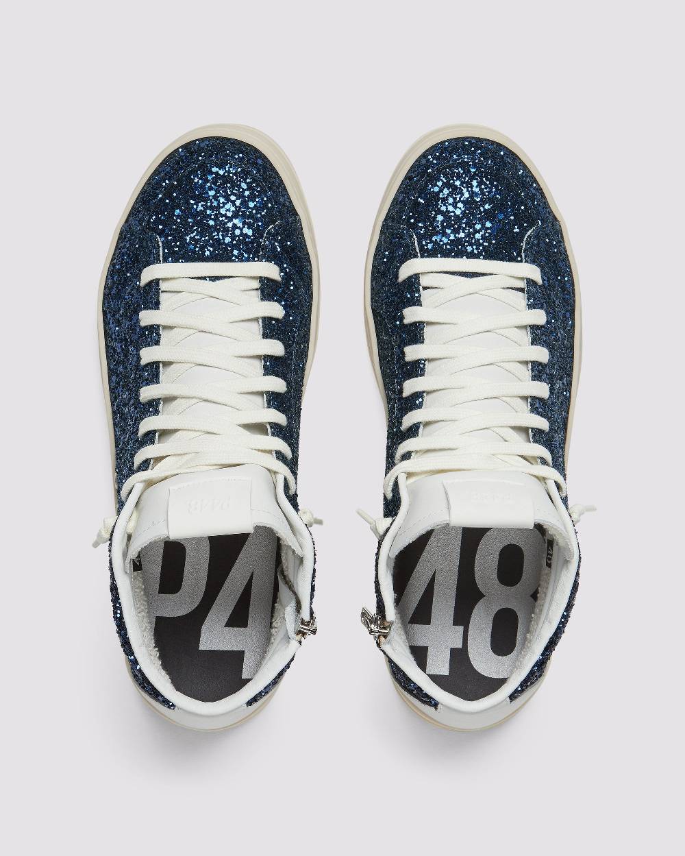 P448 Skate Twilight Moda